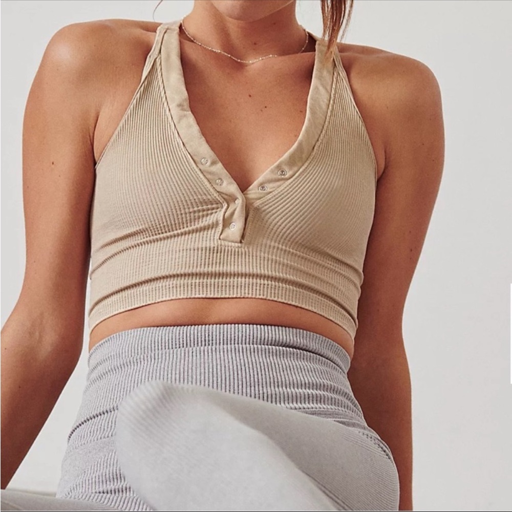 Free people happiness runs henley